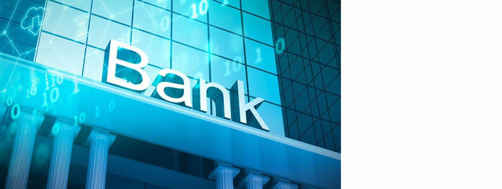 Comprehensive Solutions for Financial & Banking