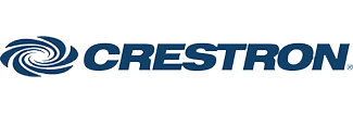 Crestron