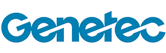 Genetec