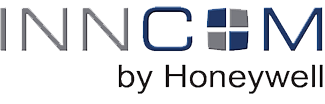 INNCOM