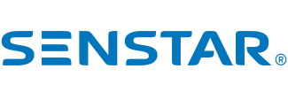 Senstar