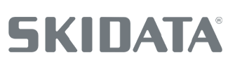 SKIDATA