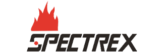 Spectrex