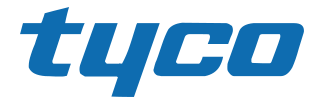 Tyco