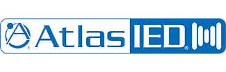 Atlas