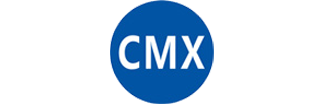 CMX