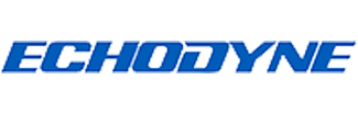 Echodyne
