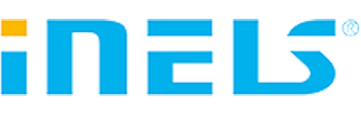 INELS