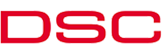 DSC