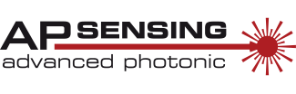 AP Sensing