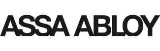 ASSA ABLOY