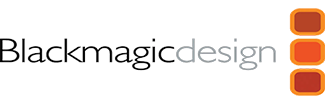 Blackmagic Design