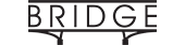 Bridge Technologies