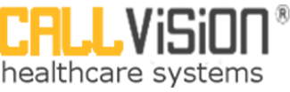 CallVision
