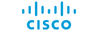 Cisco