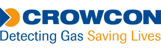 CrownCon