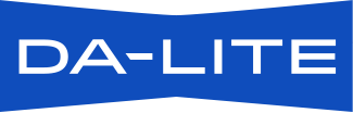 Da-Lite