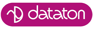 Dataton