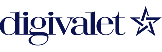 DigiValet