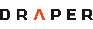 Draper