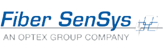 Fiber SenSys