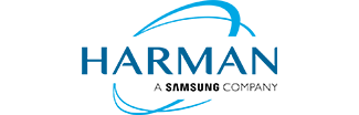 HARMAN