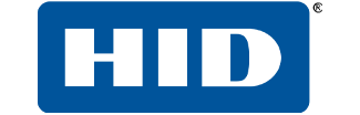 HID