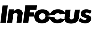 InFocus