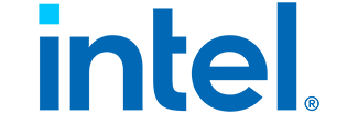 Intel
