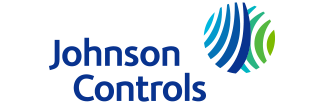 Johnson Controls