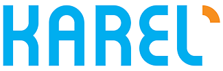 Karel