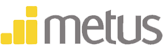 Metus