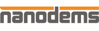 Nanodems