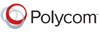 Poly