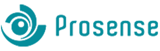ProSense