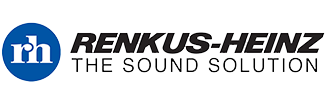 Renkus-Heinz