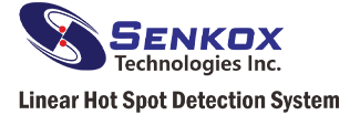 Senkox