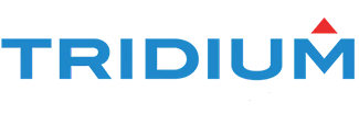 Tridium