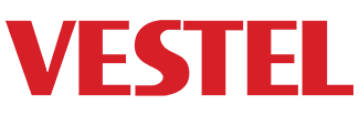 Vestel