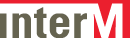 Inter-M