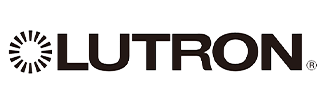 Lutron